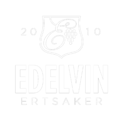 Edelvin